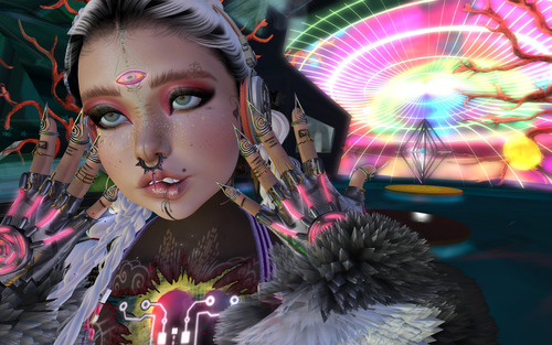 Web 66a4bb3f6221a54768b288eb