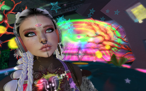 Web 66a4bb94f73d107c29875b01