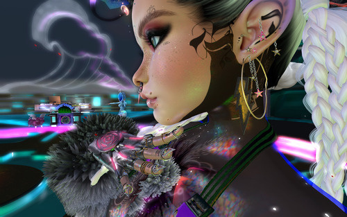 Web 66c089eeacc3e6605488f803