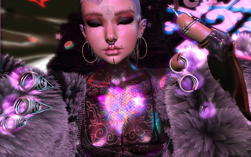 Web 66c9c1ddacc3e64b0088f803