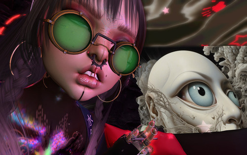 Web 6701085af649094646016962