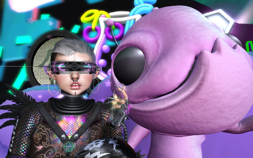 Web 6744c23574b5712629c78be1