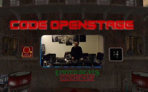 Web 67477bf81b25f0138ed0c0a5