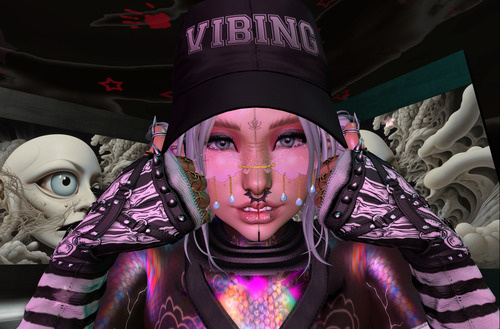 Web 67580690018f03142cd3637d