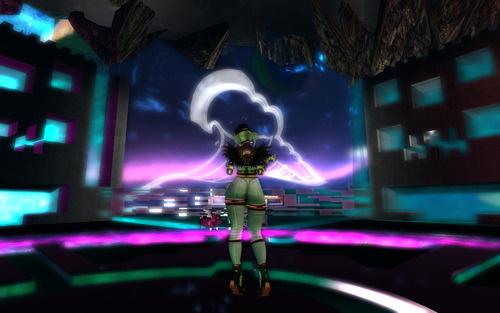 Web 679e00ee59dad40c3ca1457b