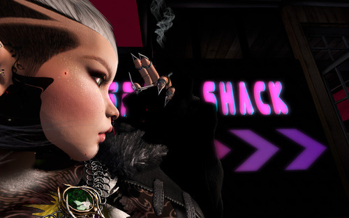 Web 67c7fa6de93e8e747dadb5a7