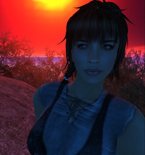 Web 5468e6c3f8a1ec730c000001