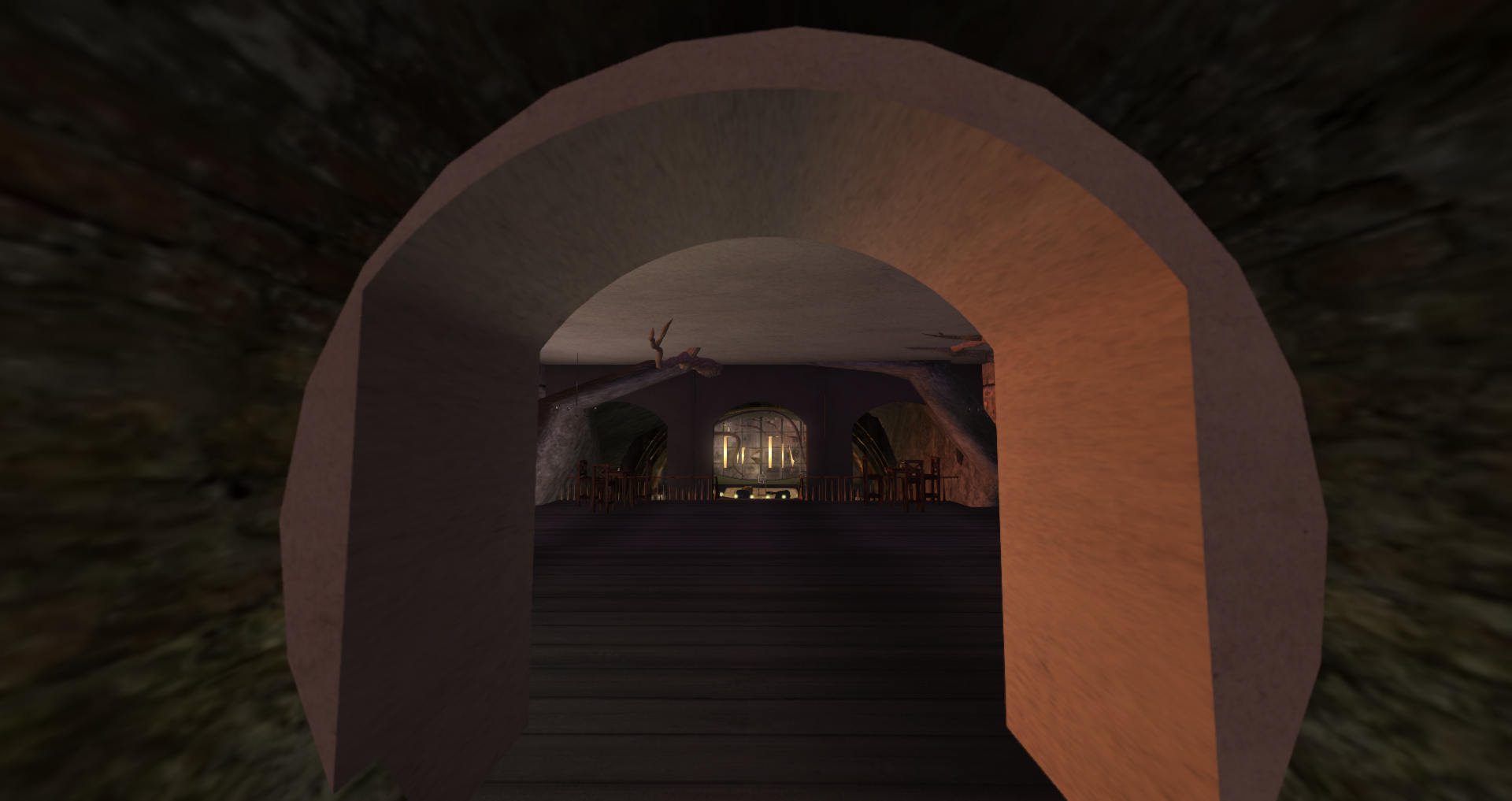 Original 53575cff128cc976f5000001