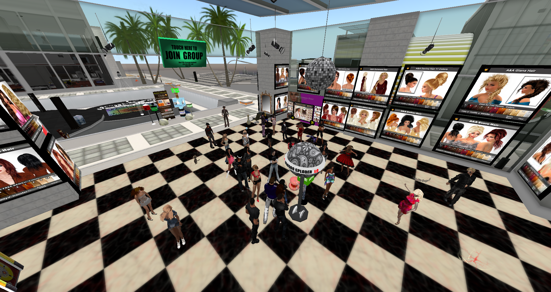 Original 535e94d4a73e2120b6000001