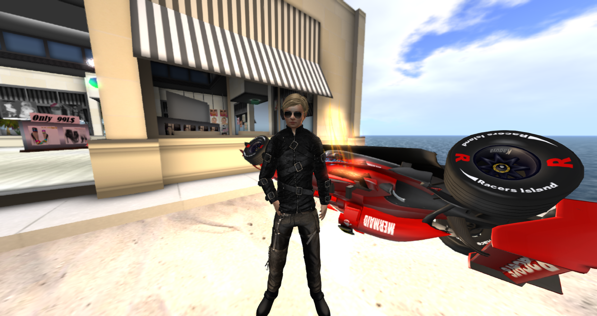 Original 535f4df28da5723378000001