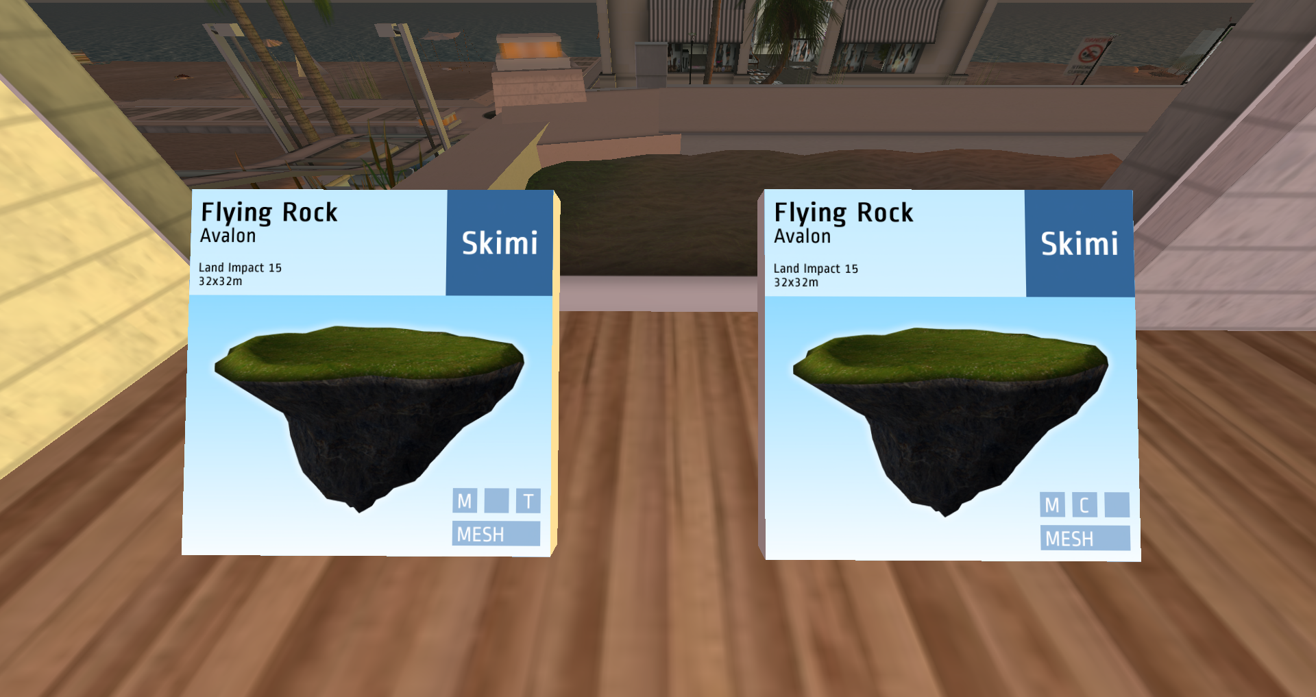 Original 53722abb128cc97ae7000001