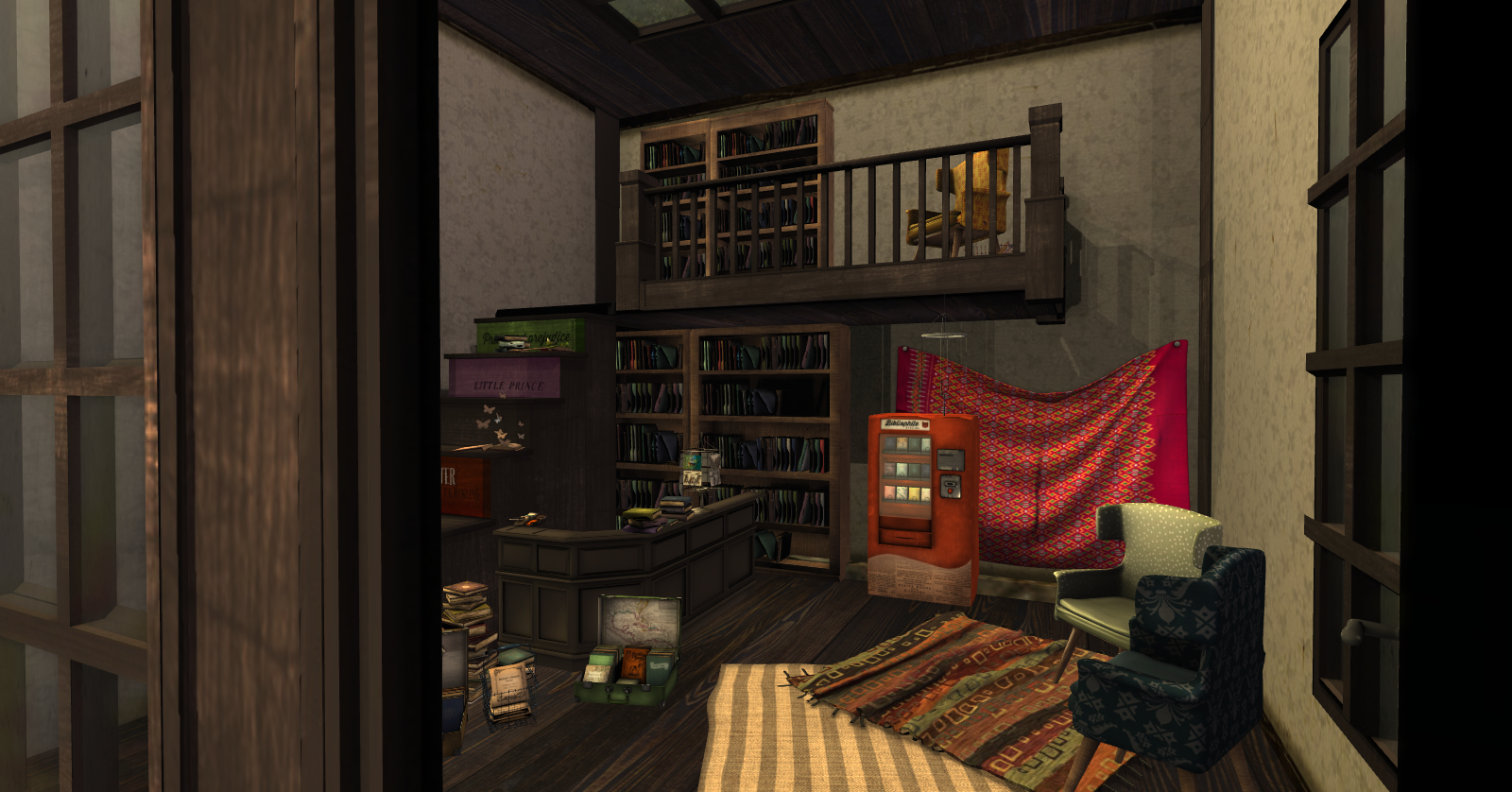 Original 53a9e87d8da57217b8000001