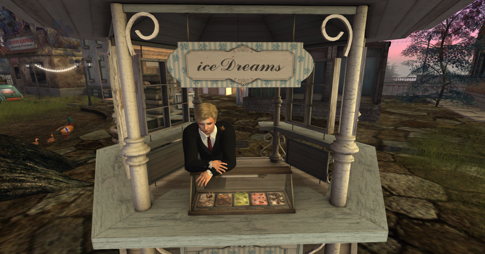 Original 53a9f2108da57268ae000001