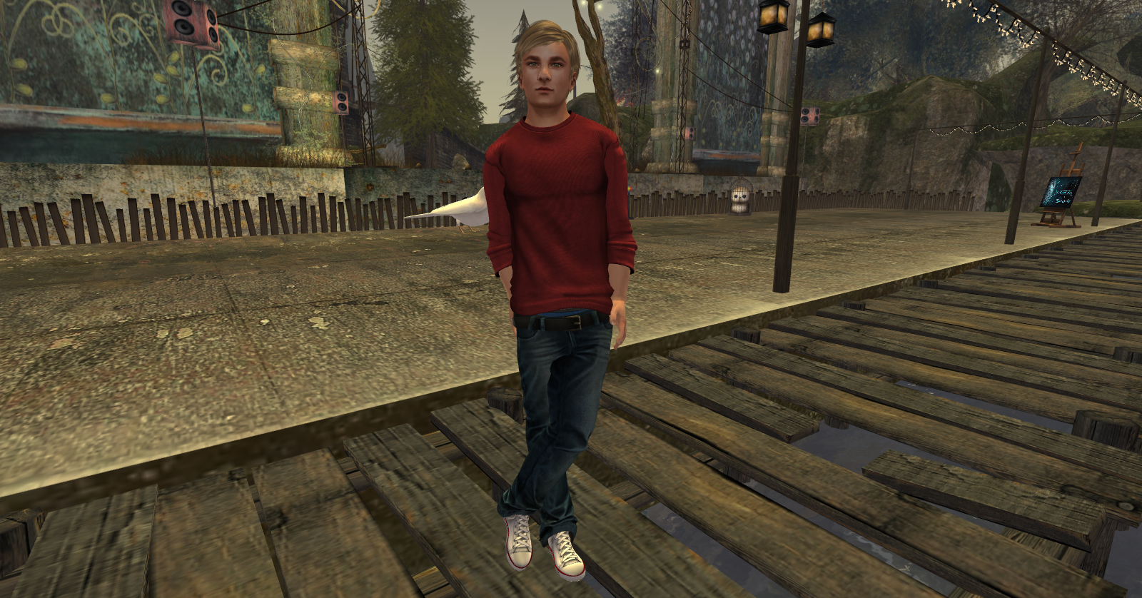 Original 53b43abc8da5725282000001