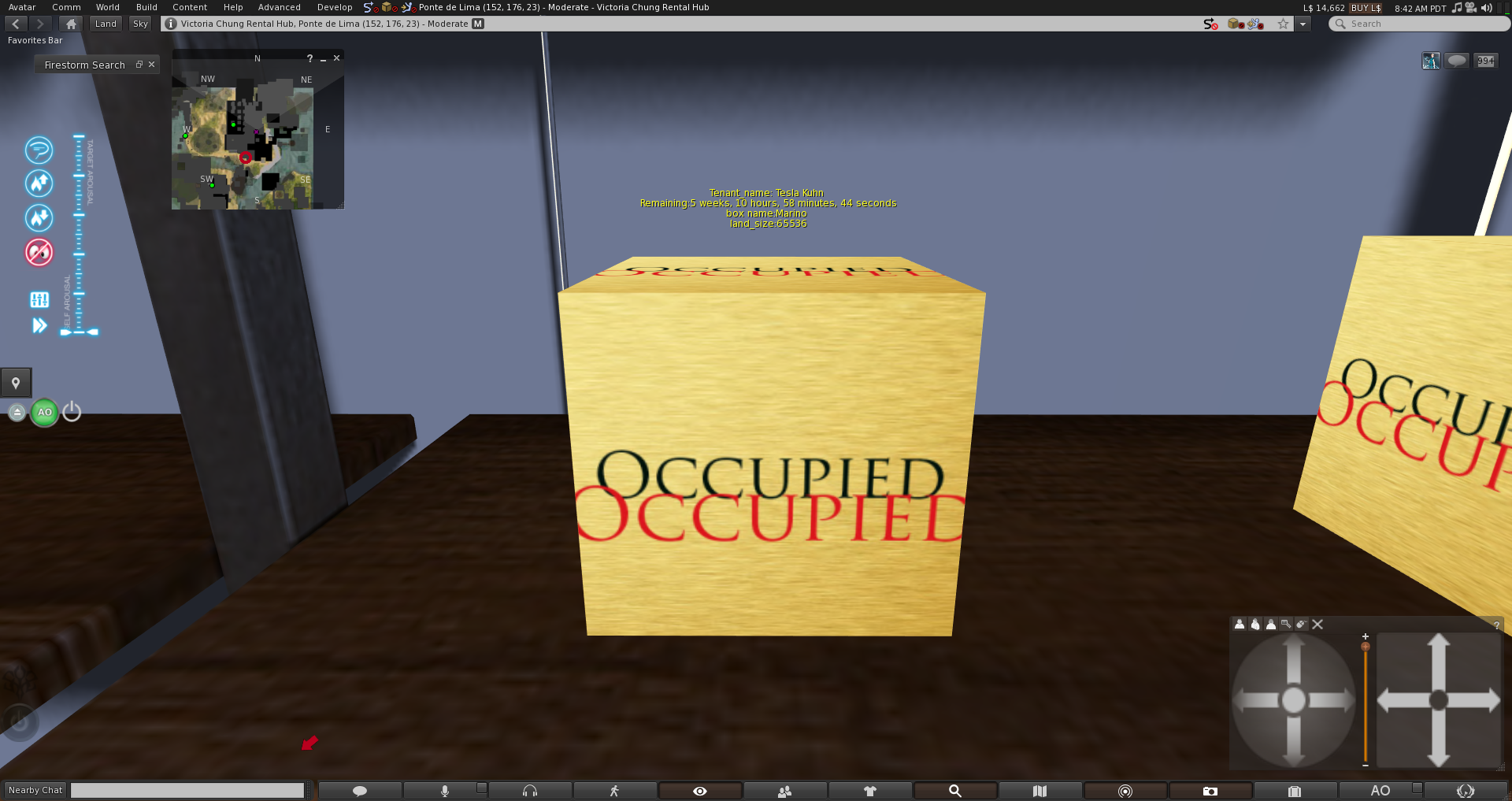 Original 53cfd703f8a1ec048a000001