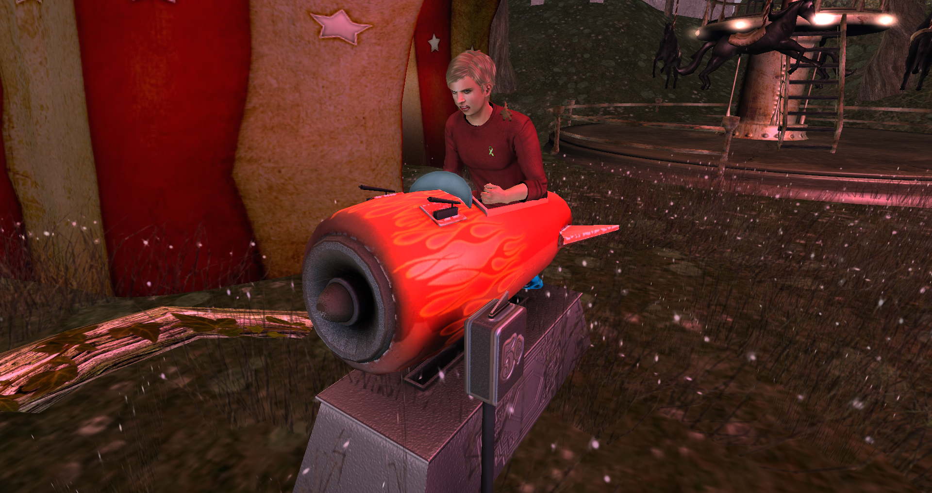 Original 53d06d3ea73e2126a1000001