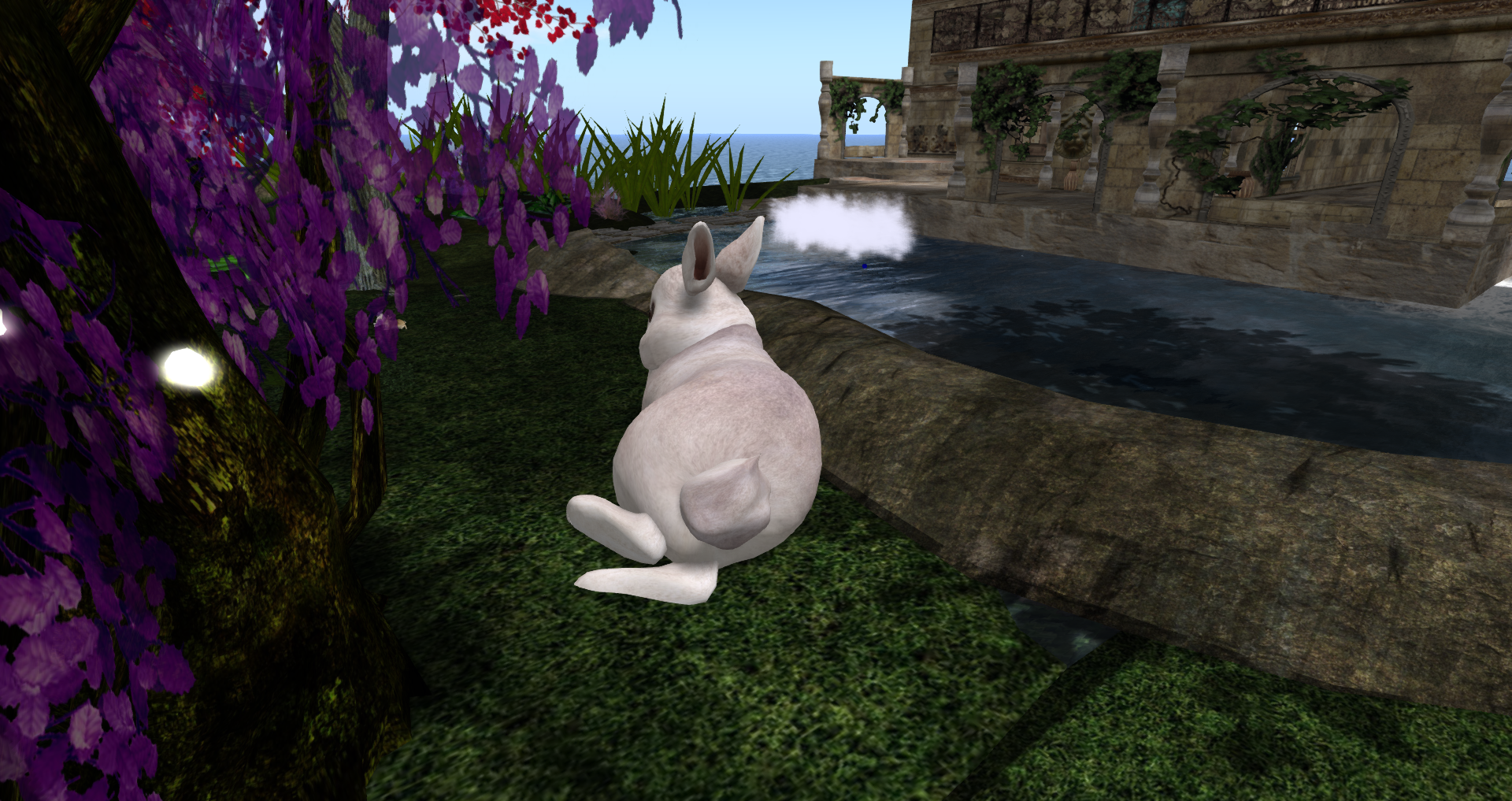 Original 53d0849fa73e2158f0000001