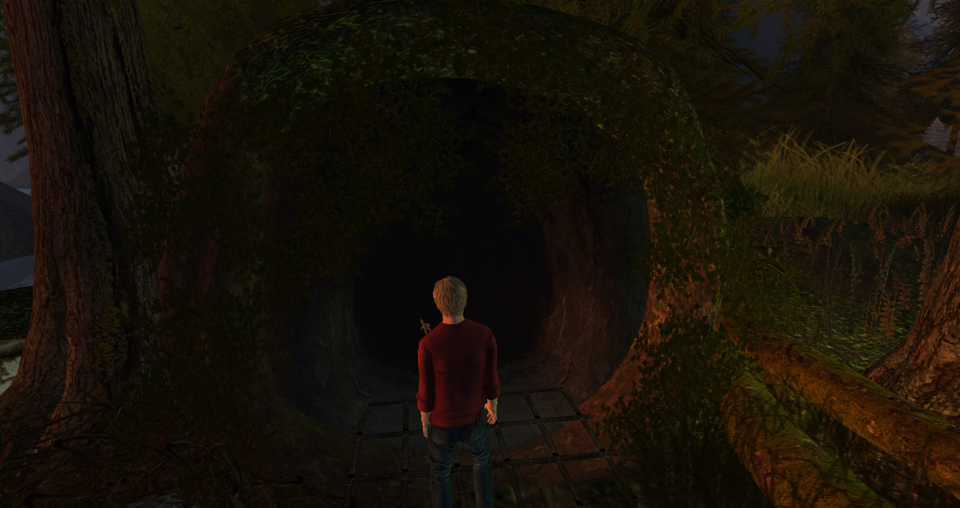 Original 53d2c860f8a1ec1554000001