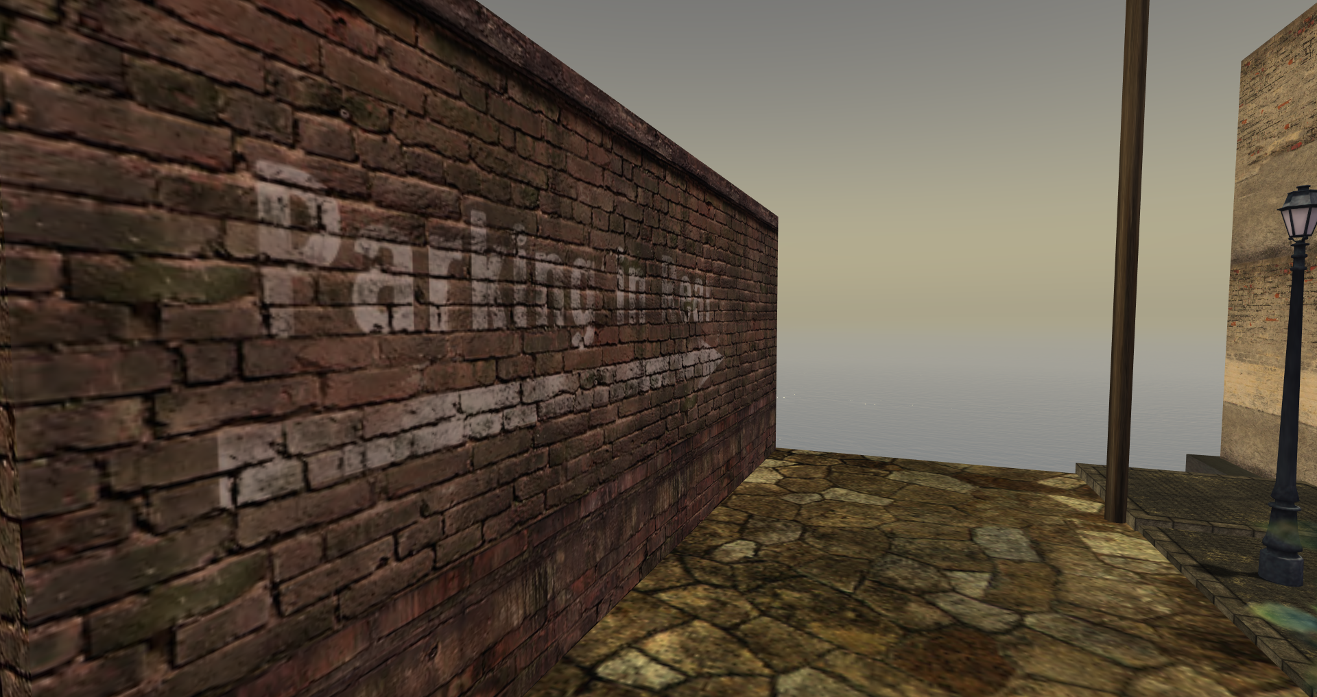 Original 53d4bf33128cc95d37000001