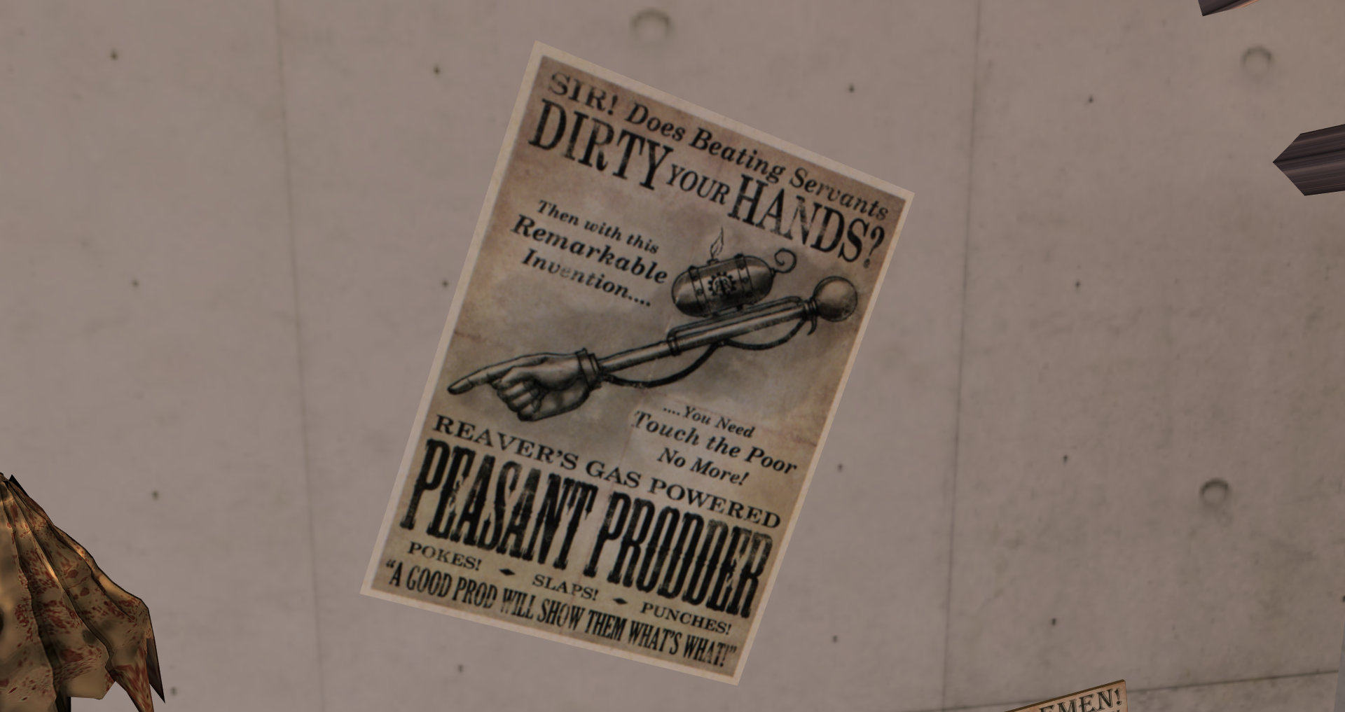 Original 53d5e95df8a1ec318e000001