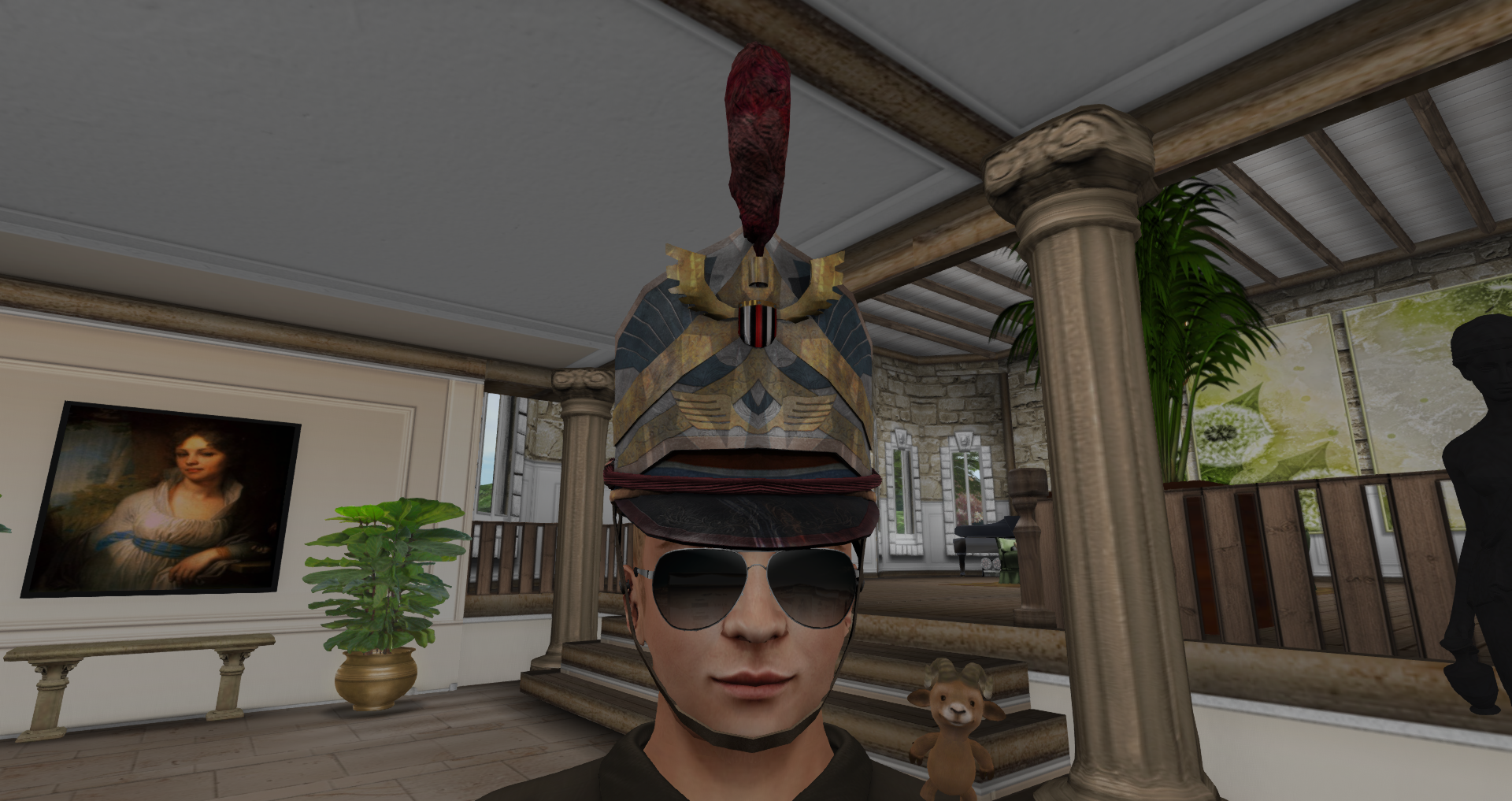 Original 53d5f2338da5723dee000001