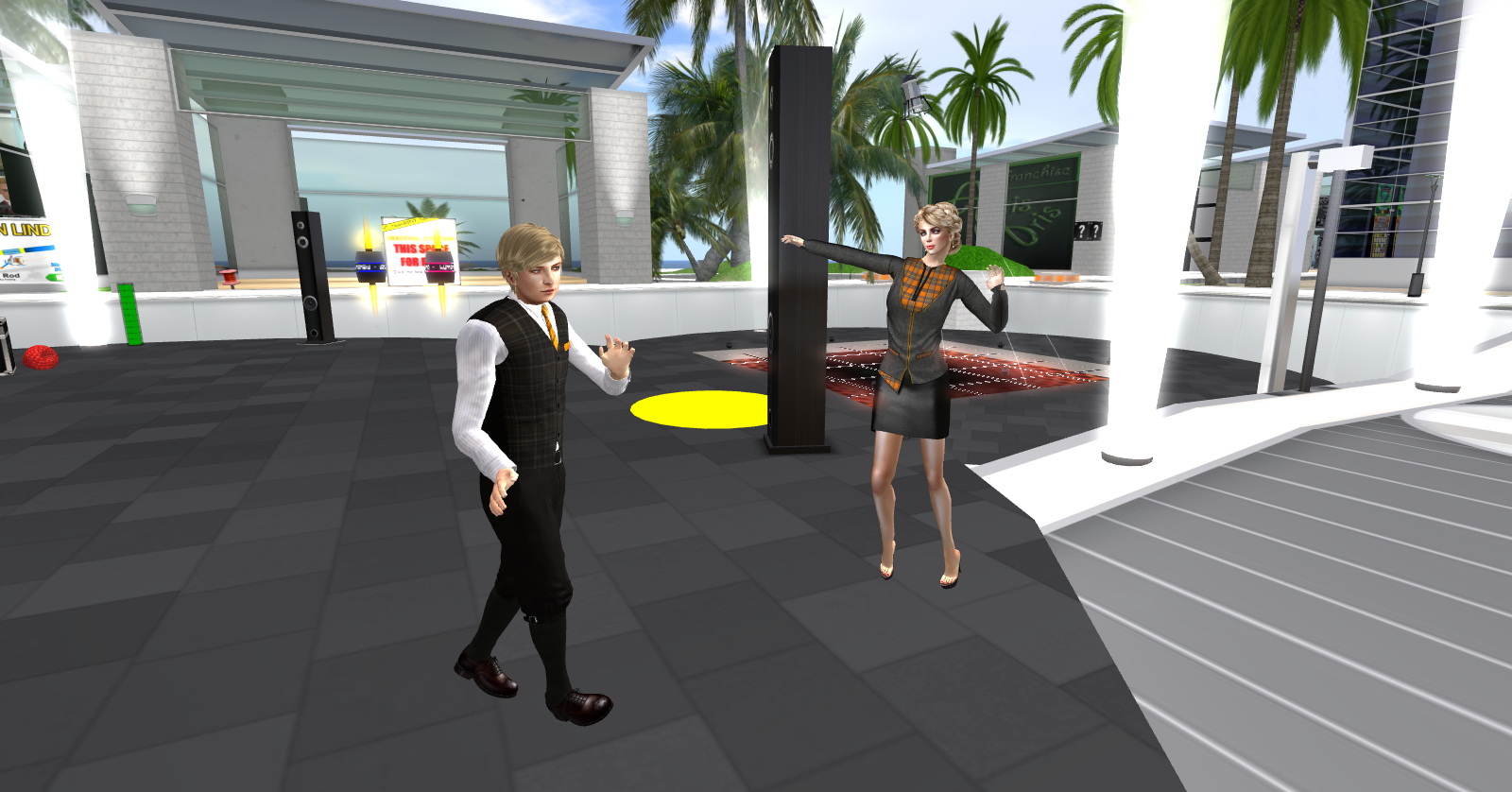 Original 53f225168da572675b000001