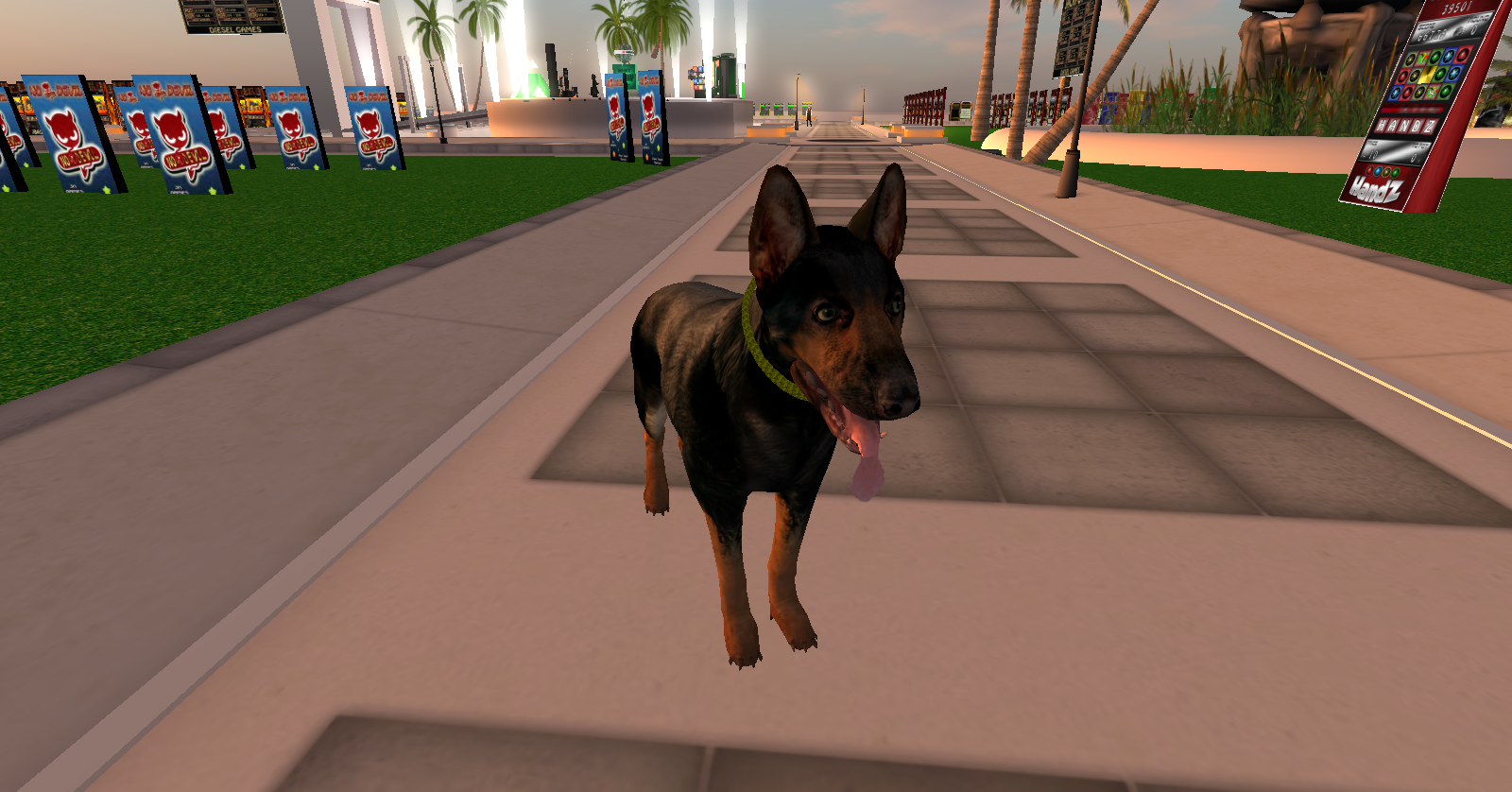 Original 541618bba73e211557000001