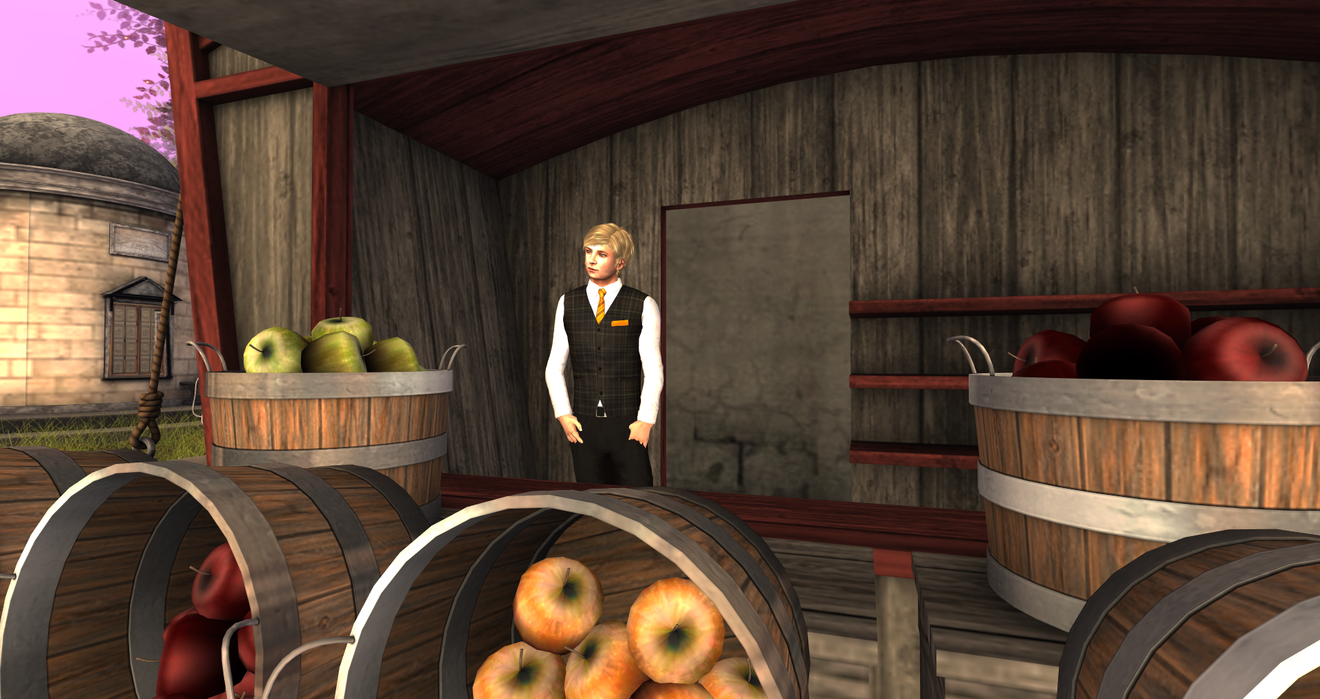 Original 543e4452128cc9711a000001