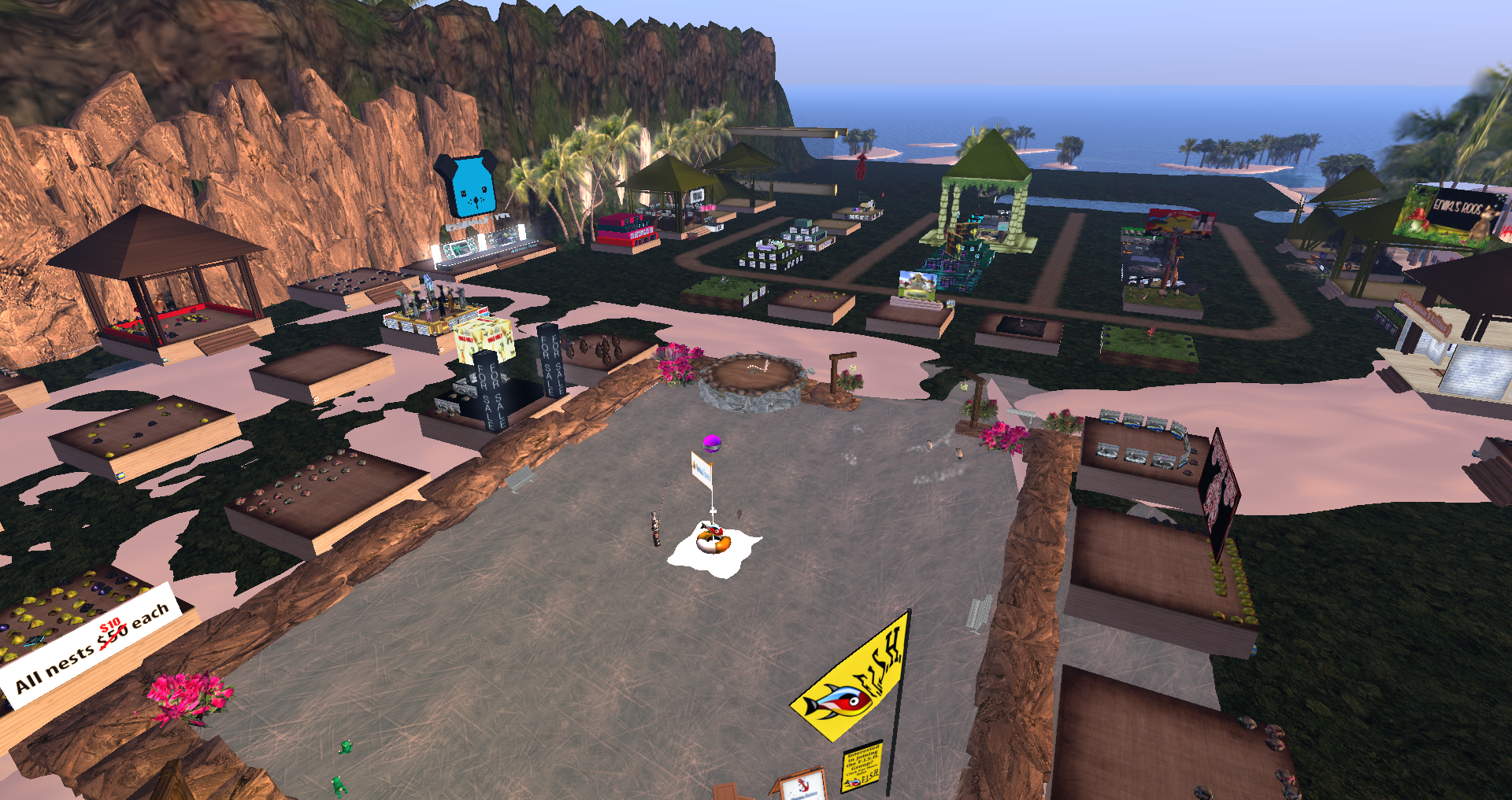 Original 54533983128cc967ff000001