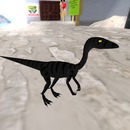 Thumb 52fe56818da5724769000001