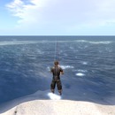 Thumb 5301a2dbf8a1ec1402000001