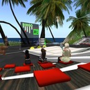 Thumb 530e5ca6a73e217a5f000001