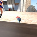 Thumb 5317d5838da57278ac000001