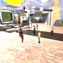 Thumb 5317d9def8a1ec7423000001