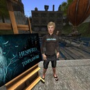 Thumb 532aef21f8a1ec1286000001