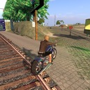 Thumb 532c1031f8a1ec33a8000001