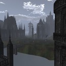 Thumb 532c25f5128cc92c84000001