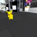 Thumb 533883e3f8a1ec6a2a000001