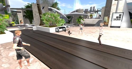 Web 5306d4038da57203e4000001