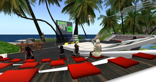 Web 530e5ca6a73e217a5f000001