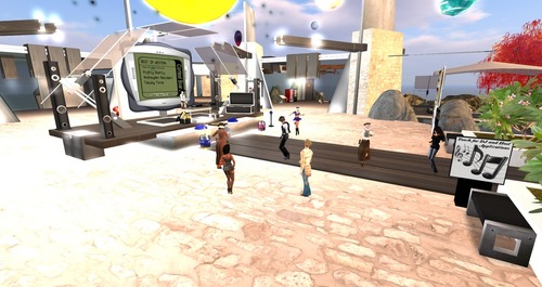 Web 5317d9def8a1ec7423000001