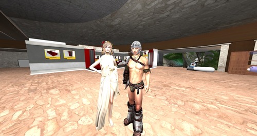 Web 53202133f8a1ec1caf000001