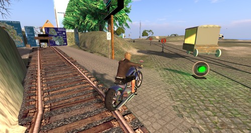 Web 532c1031f8a1ec33a8000001