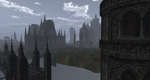 Web 532c25f5128cc92c84000001