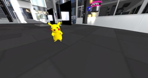 Web 533883e3f8a1ec6a2a000001