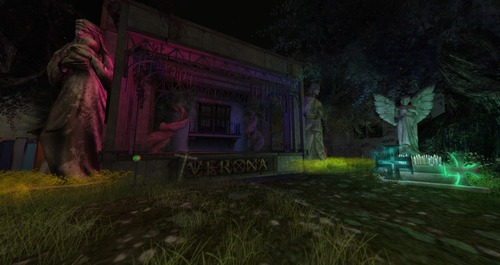 Web 53475dd3128cc94ea3000001