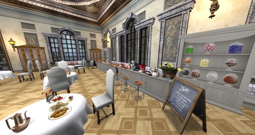 Web 534ef9f7128cc95187000001