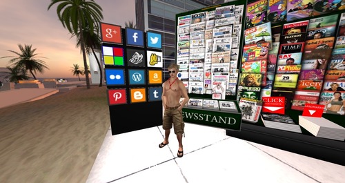 Web 5355f4f88da57219d8000001