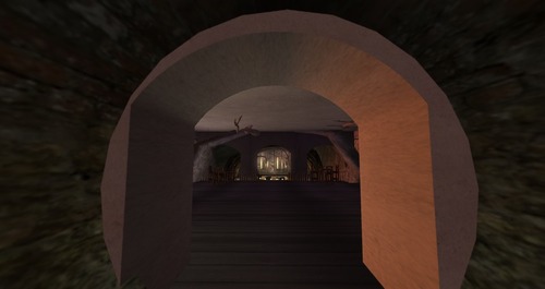 Web 53575cff128cc976f5000001