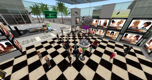 Web 535e94d4a73e2120b6000001